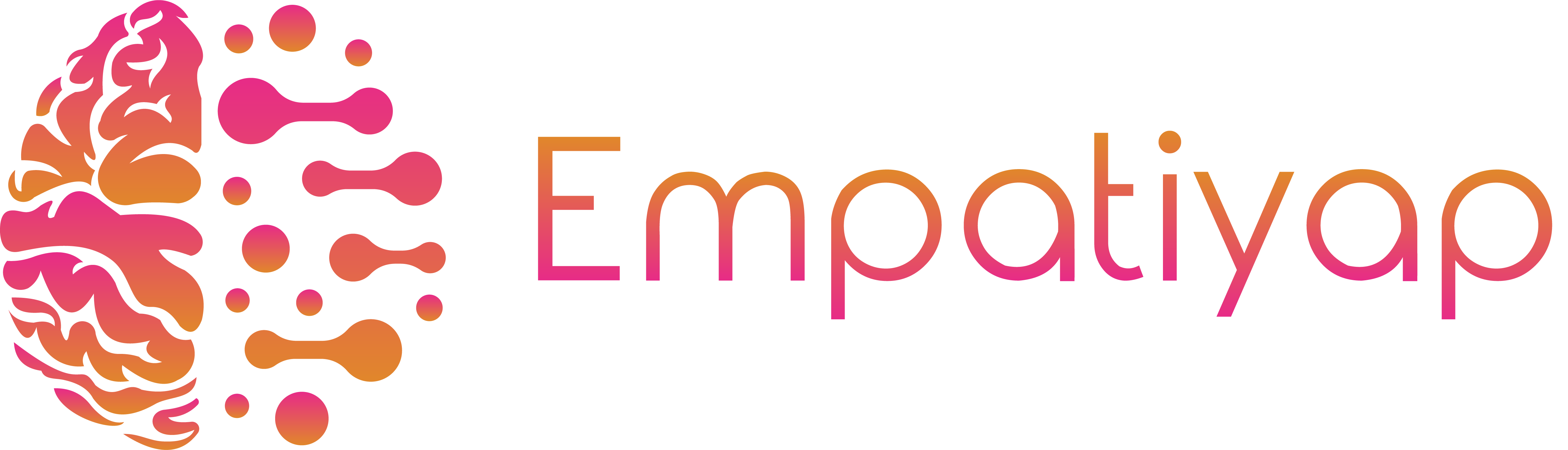 EmpatiYap Logo